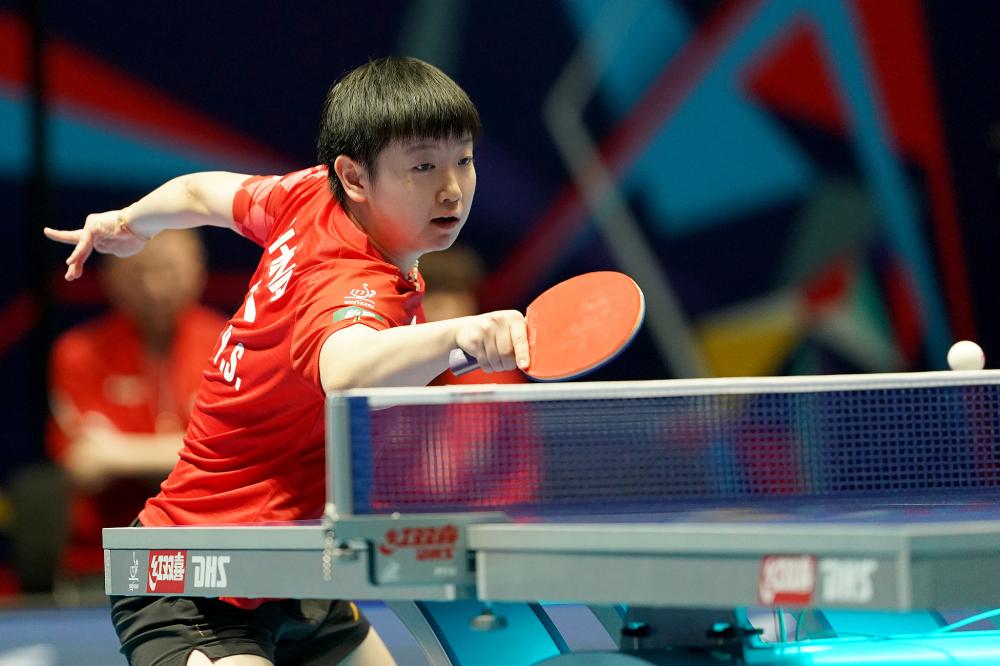 美洲三国联合主办世界杯足球盛会展望与影响分析