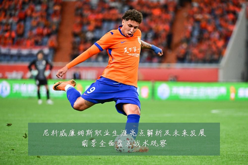 尼科威廉姆斯职业生涯亮点解析及未来发展前景全面盘点战术观察